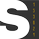 Logo STR8 SIX Automotive